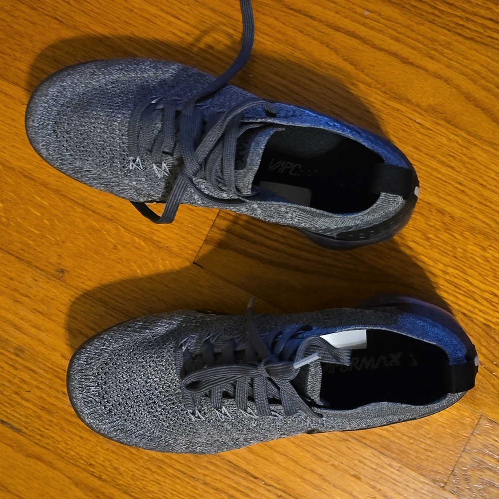Womens shoes
